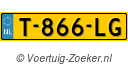 T866LG