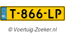 T866LP