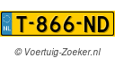 T866ND
