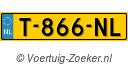 T866NL