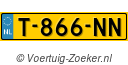 T866NN
