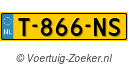 T866NS