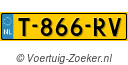 T866RV