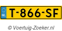 T866SF