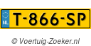 T866SP