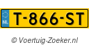 T866ST