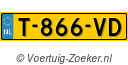 T866VD