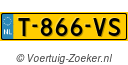 T866VS