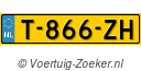 T866ZH