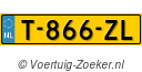 T866ZL
