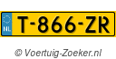 T866ZR