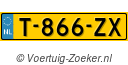 T866ZX