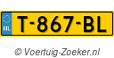 T867BL