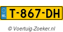 T867DH