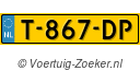 T867DP