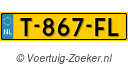 T867FL
