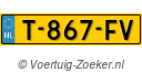 T867FV
