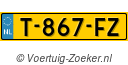 T867FZ