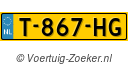 T867HG