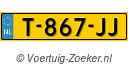 T867JJ