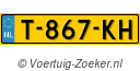 T867KH