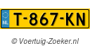 T-867-KN