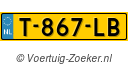 T-867-LB