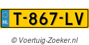 T867LV
