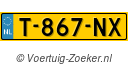 T867NX