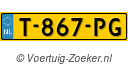 T867PG