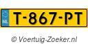 T867PT
