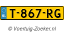 T867RG