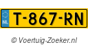 T867RN