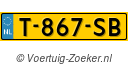 T867SB