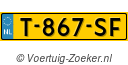 T867SF
