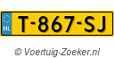 T867SJ