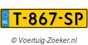 T867SP