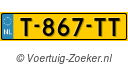 T867TT