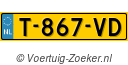 T867VD