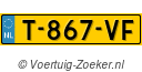 T867VF