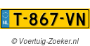 T867VN