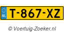 T867XZ