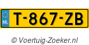T867ZB