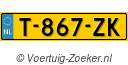 T867ZK