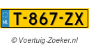 T867ZX