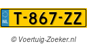 T867ZZ