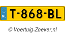 T868BL