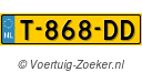 T868DD