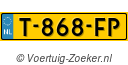 T868FP
