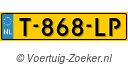 T868LP